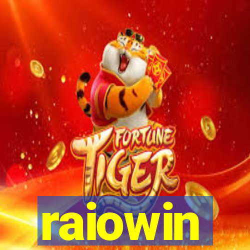 raiowin