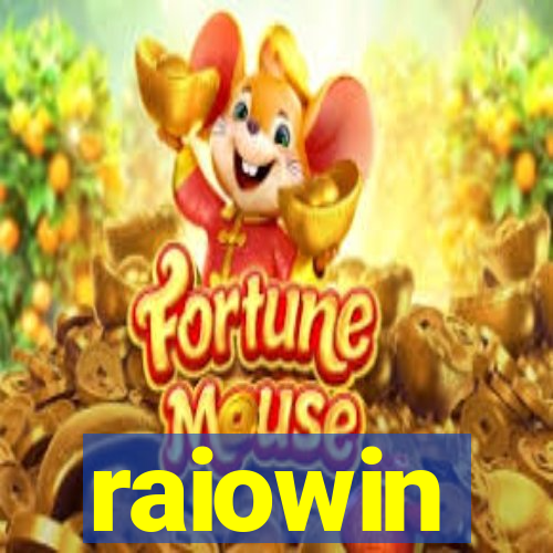 raiowin