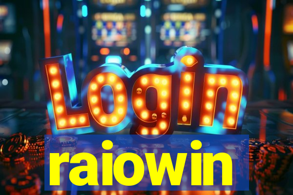 raiowin