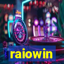 raiowin