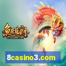 8casino3.com