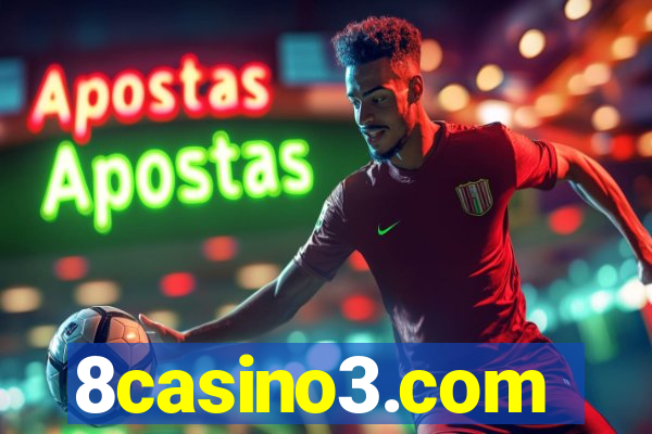 8casino3.com