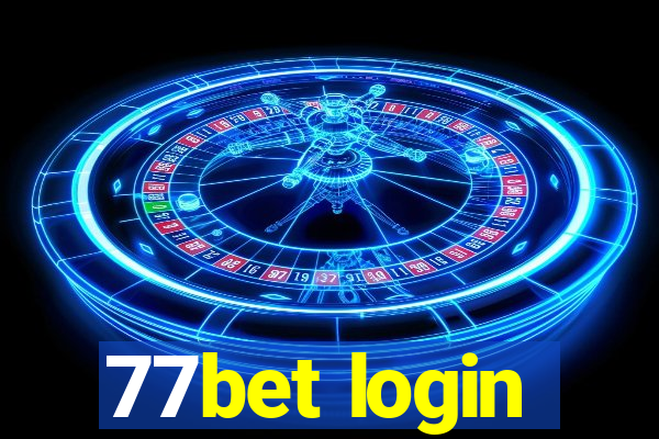 77bet login