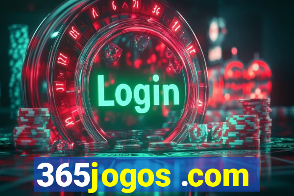 365jogos .com