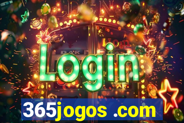 365jogos .com