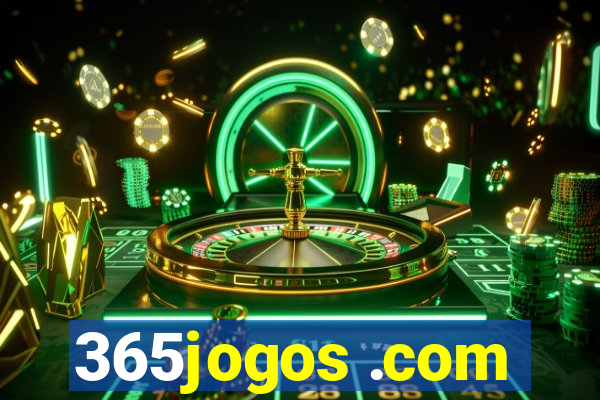 365jogos .com