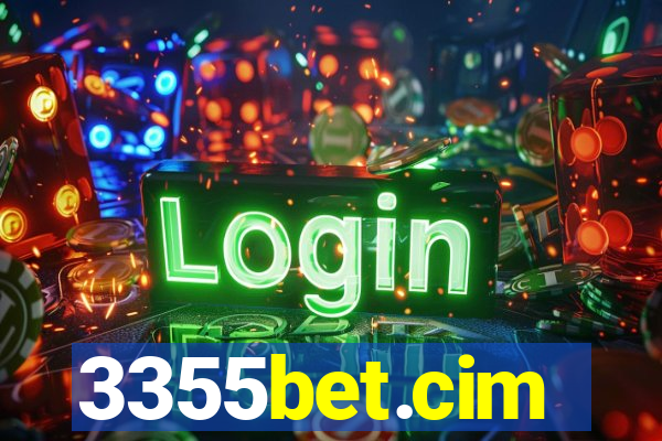 3355bet.cim