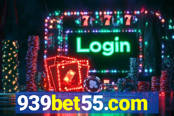 939bet55.com