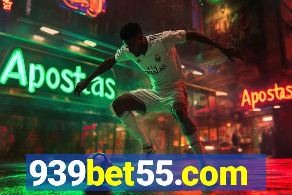 939bet55.com