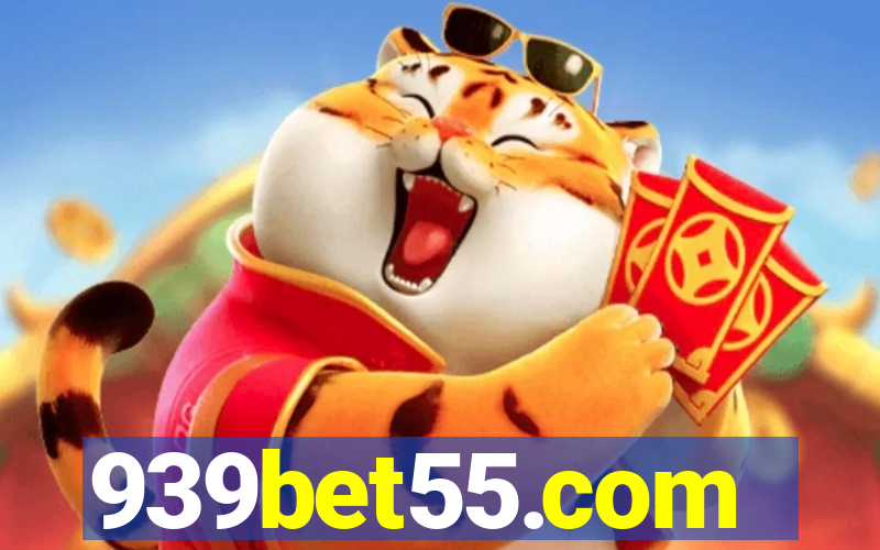 939bet55.com