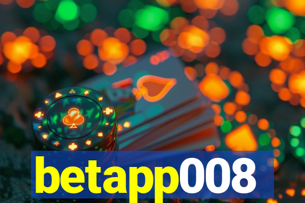 betapp008