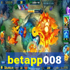 betapp008