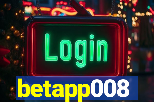 betapp008