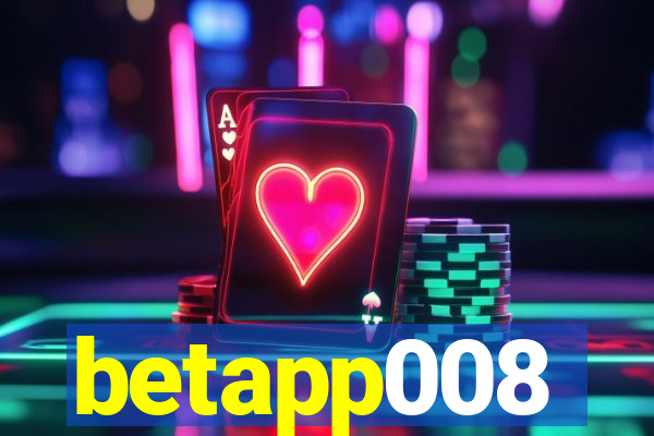 betapp008