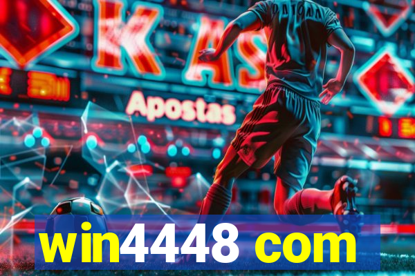 win4448 com