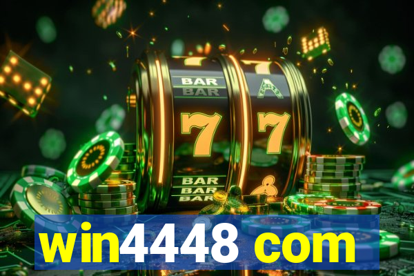 win4448 com