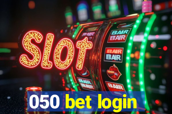 050 bet login