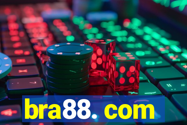 bra88. com