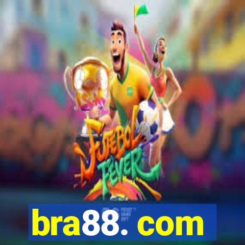 bra88. com