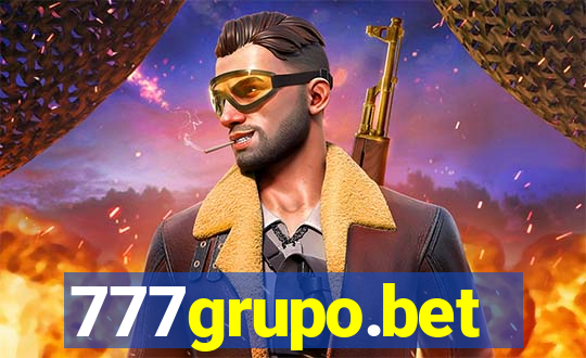 777grupo.bet