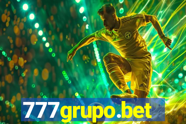 777grupo.bet