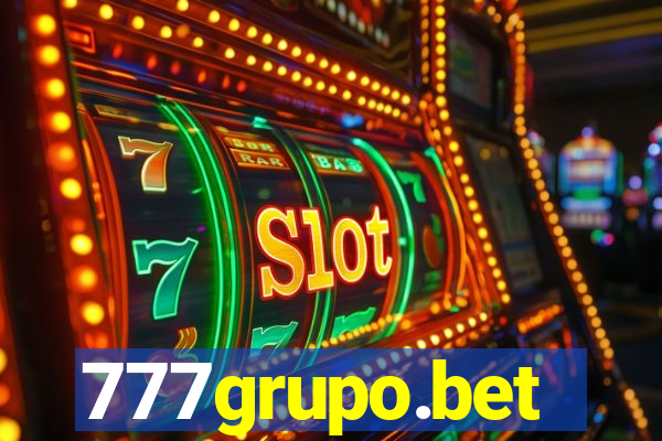 777grupo.bet