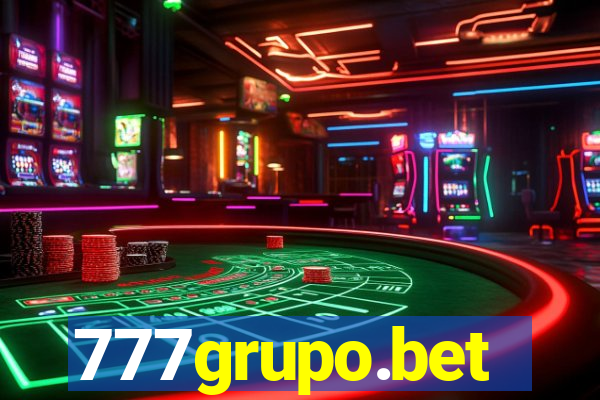 777grupo.bet