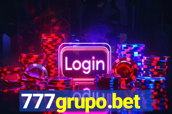 777grupo.bet