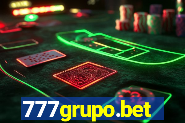 777grupo.bet