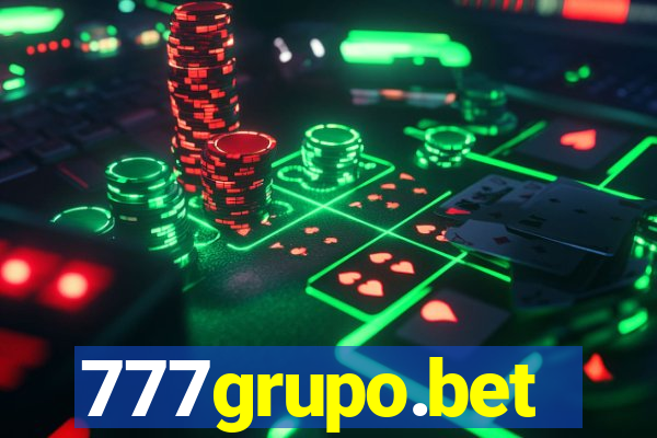 777grupo.bet