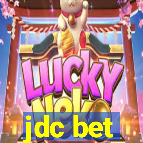 jdc bet