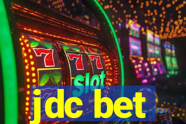 jdc bet