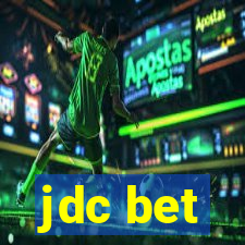 jdc bet