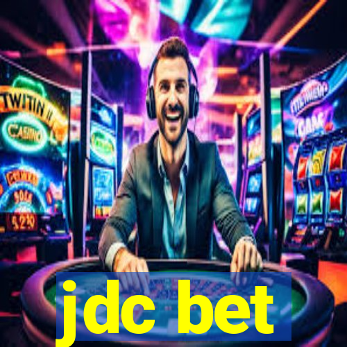 jdc bet