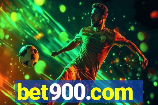 bet900.com