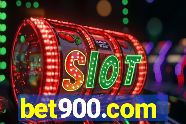 bet900.com