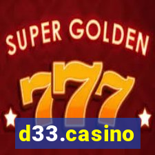 d33.casino