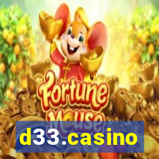 d33.casino