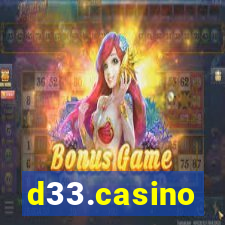 d33.casino