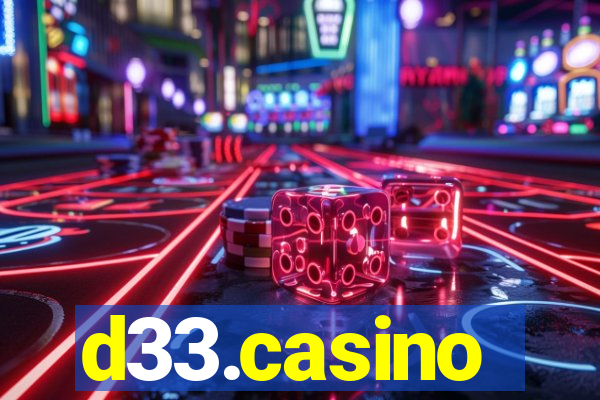 d33.casino