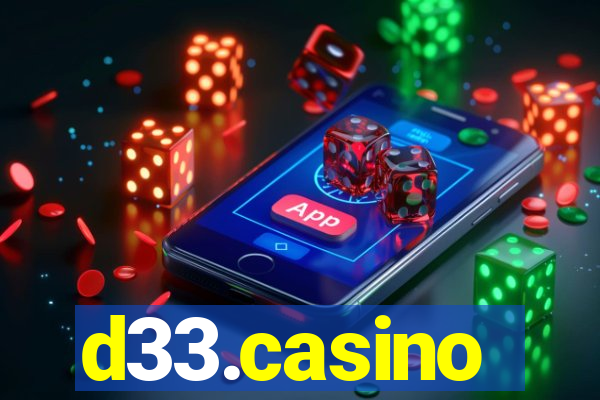 d33.casino