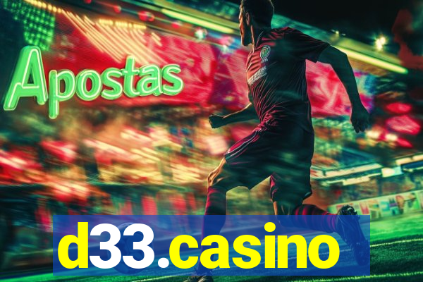 d33.casino