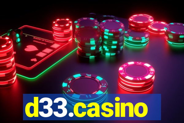 d33.casino