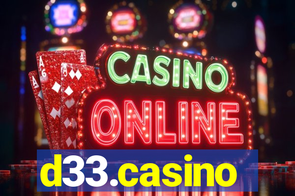 d33.casino