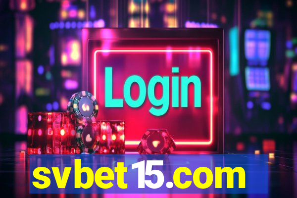 svbet15.com