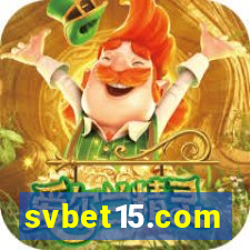 svbet15.com