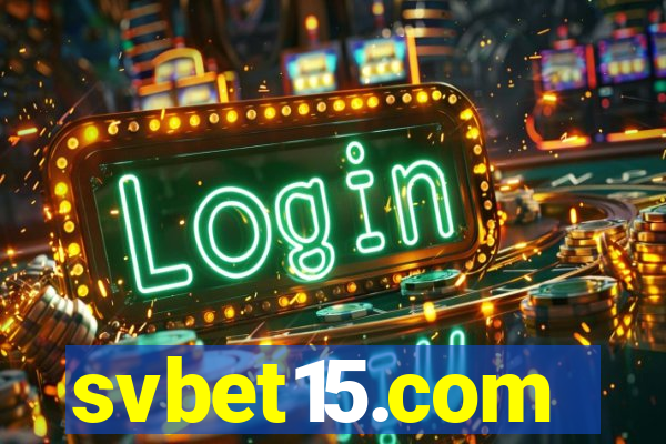 svbet15.com