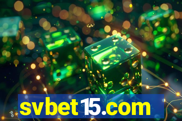 svbet15.com