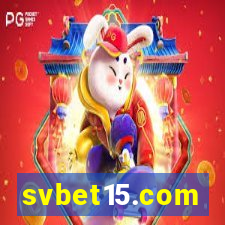 svbet15.com