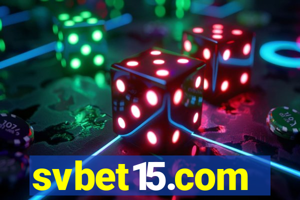 svbet15.com